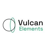 Vulcan Elements