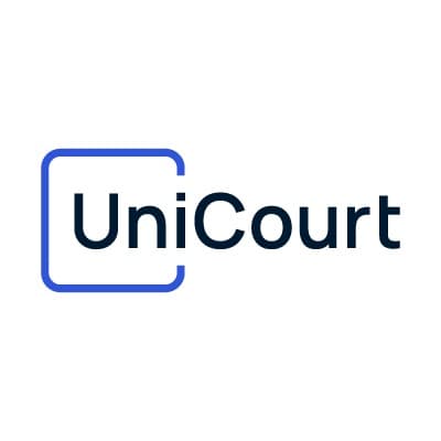 UniCourt Inc