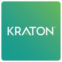 Kraton