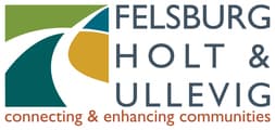 Felsburg Holt & Ullevig
