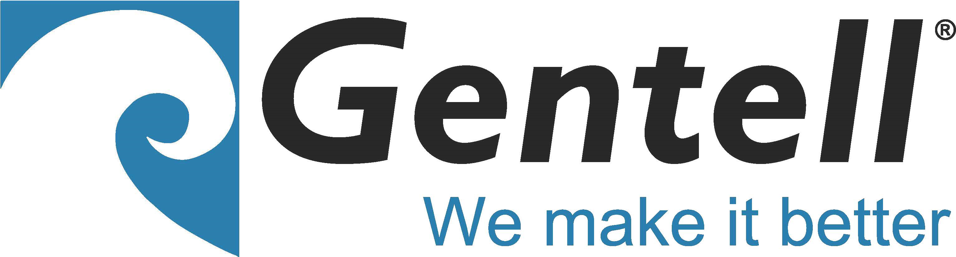 Gentell