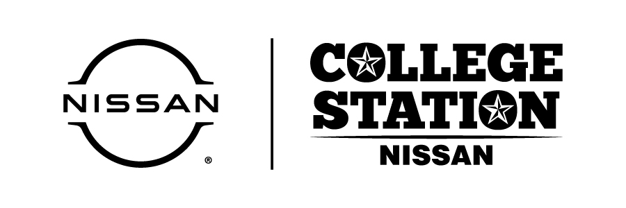 CSN Keating LLC