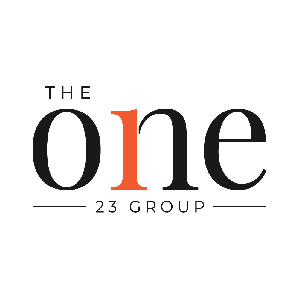 The One 23 Group Inc.