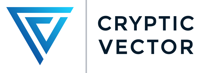 Cryptic Vector