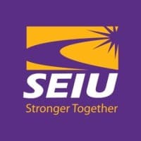 SEIU USWW