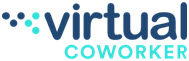 Virtual Coworker