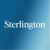 Sterlington, PLLC