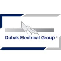 Dubak Electrical