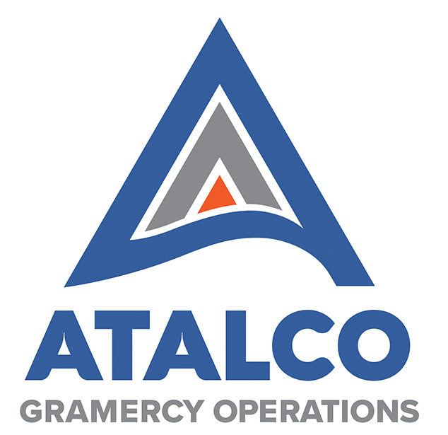 Atalco Gramercy Operations