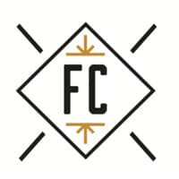 Frontier Cooperative