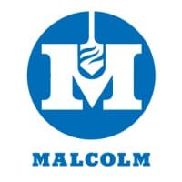 Malcolm Drilling 