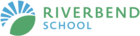 Riverbend School