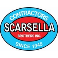 Scarsella Bros., Inc. 