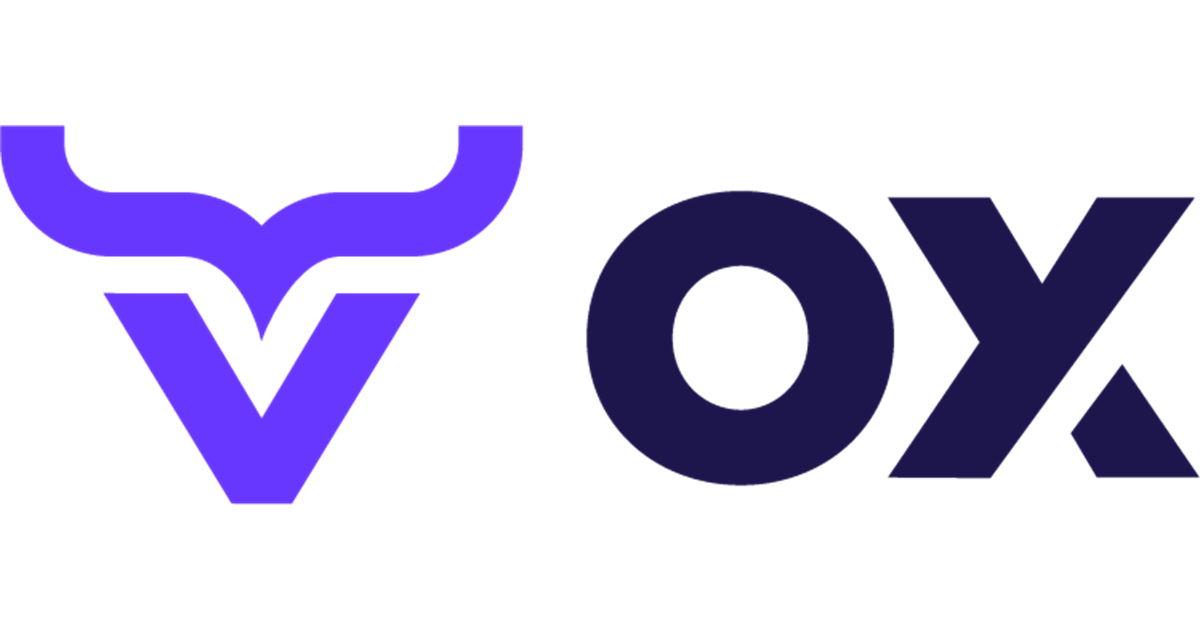 OX Security