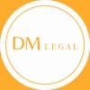 Dalal & Mehta Law Firm