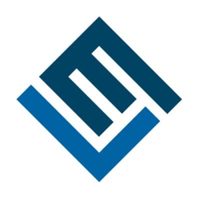 Lippes Mathias LLP