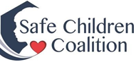 Safe Children Coalition