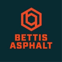 Bettis Companies