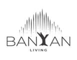 Banyan Living