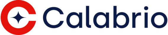 Calabrio