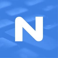NiyamIT