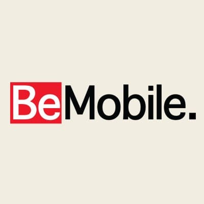 BeMobile
