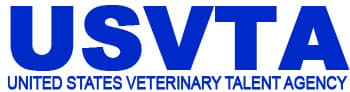 USVTA LLC