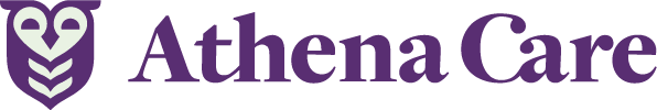 Athena Care