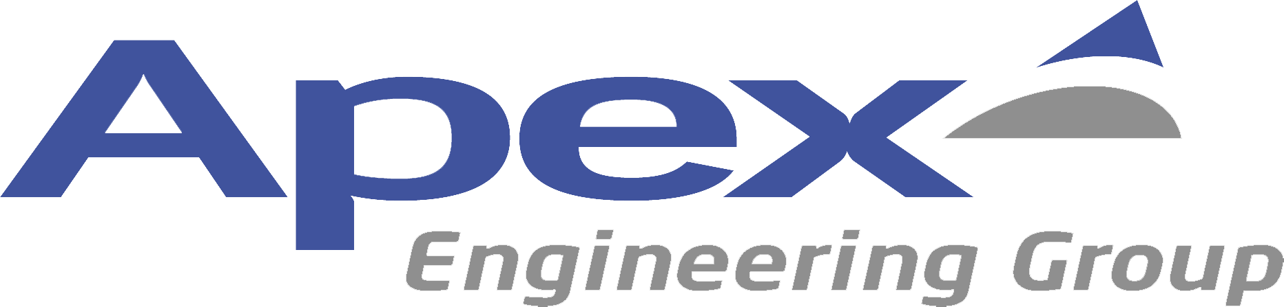 Apex Engineering Group