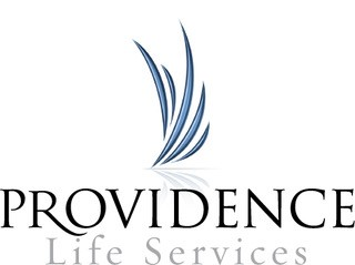 Providence Life Services 