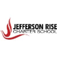Jefferson Rise