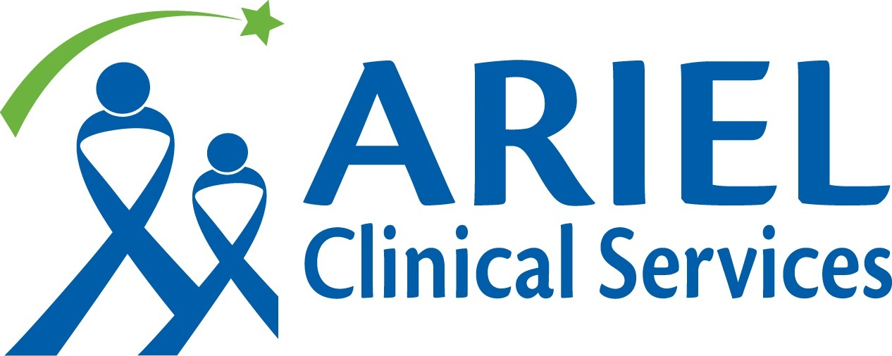 Ariel Clinical Services