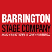 Barrington Stage Company 