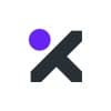 Xplor