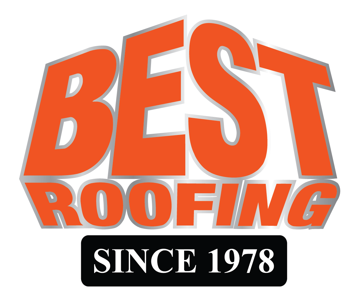 BEST ROOFING
