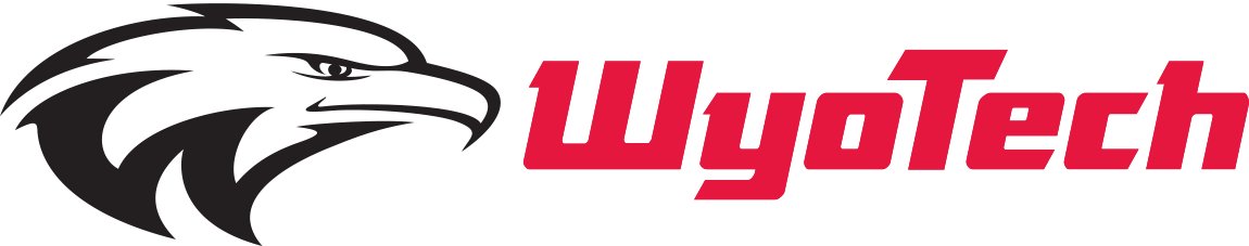 WyoTech