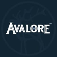Avalore, LLC