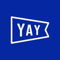 The Yay Company