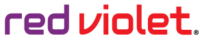 INTERACTIVE DATA LLC