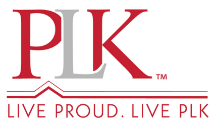 PLK Communities