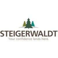 Steigerwaldt Land Services