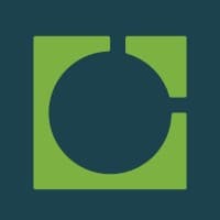 Charter Impact
