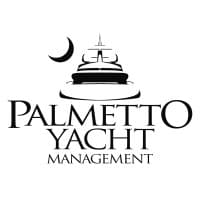 Palmetto Yacht Management