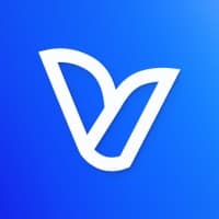 vivenu GmbH