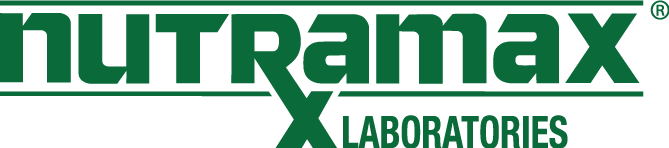 Nutramax Manufacturing