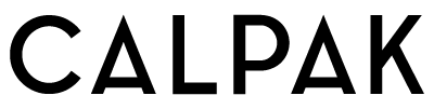 CALPAK