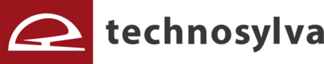 Technosylva
