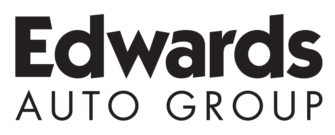 Edwards Nissan Kia