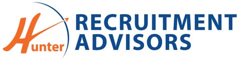 Hunter Recruitment Advisors