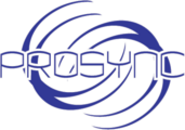 Prosync